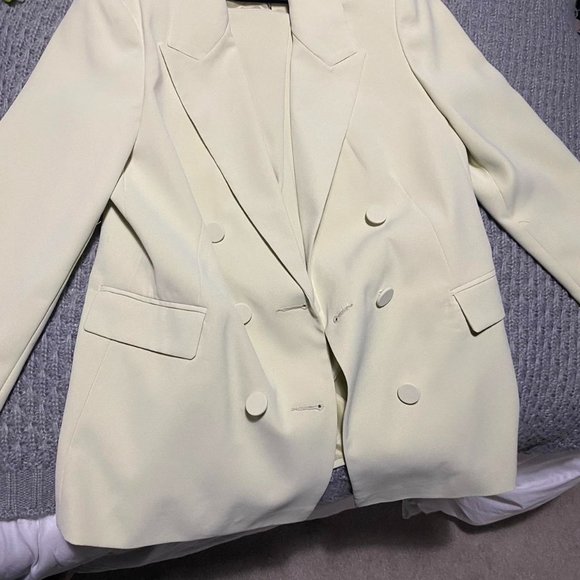 Primark Jackets & Blazers - Primark Womens Tailored-jackets